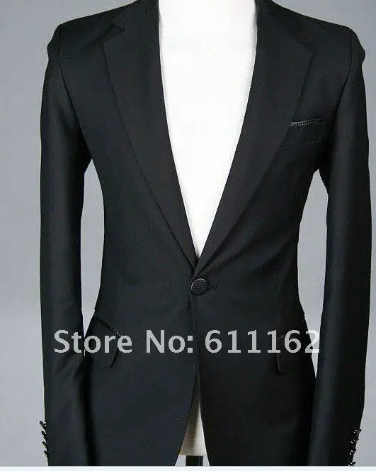 2012 hottest Men`s suits and suit men and Korean leisure groom wedding dress three-piece boom Y3017