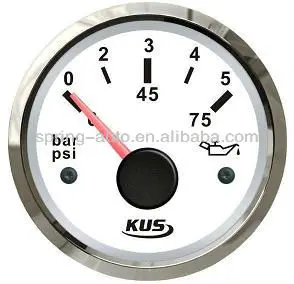 KY15100.JPG