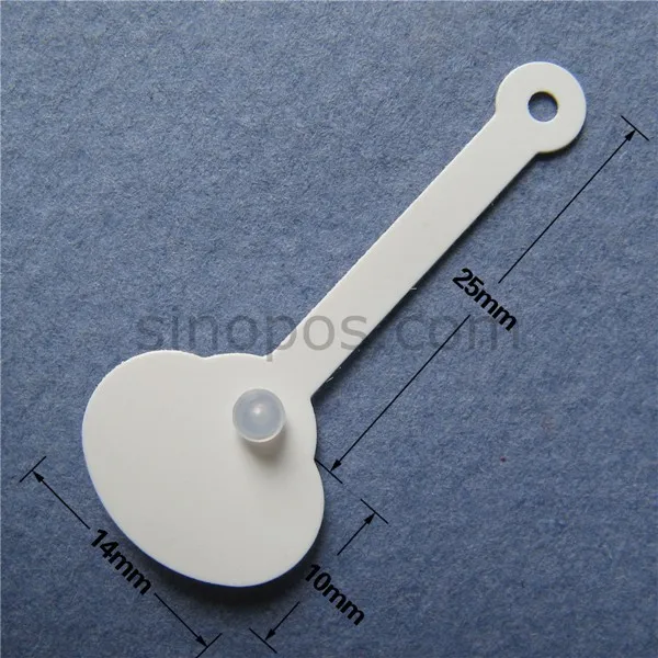 sinopos0600_feb11_51