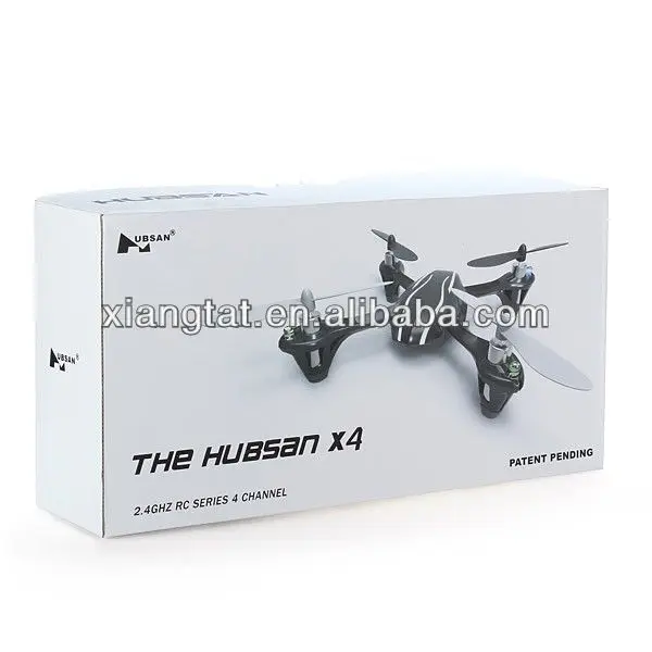 hubsan H107L-09.JPG