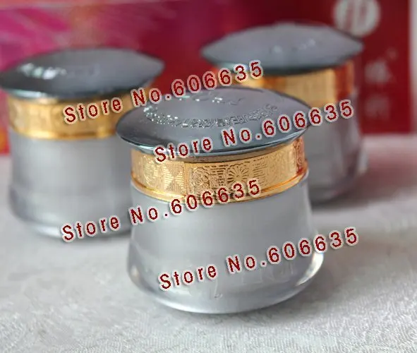 2012yiqiSilver05.JPG
