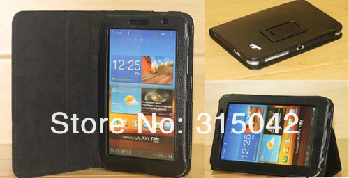 p3100 case 2.jpg_.webp