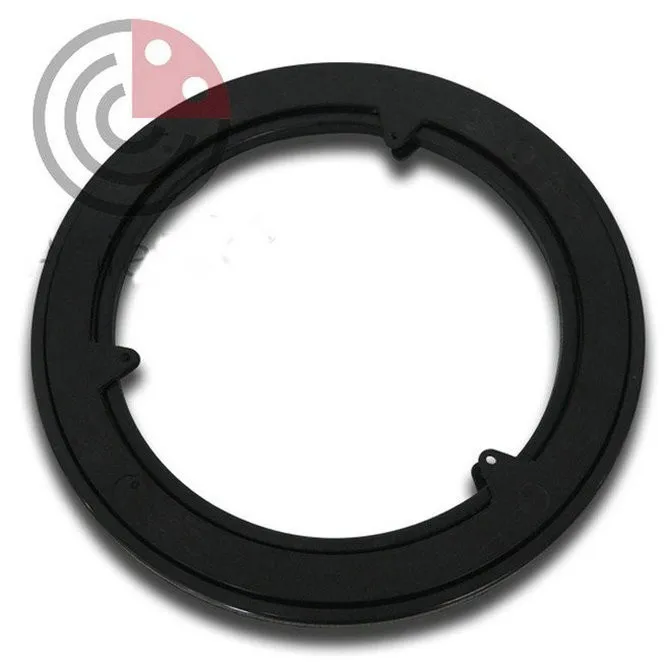 turntable 105
