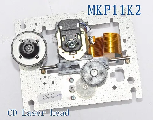 MKP11K2 (4)