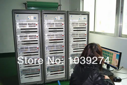 test 2 .jpg