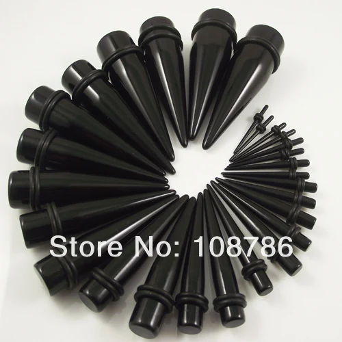 ear plug1-1.jpg