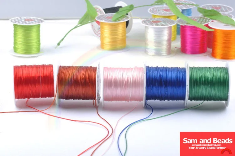 baby018002_3 .jpg_.webp