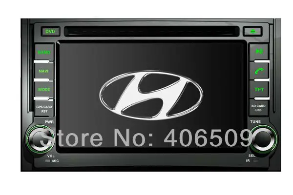 Best In Dash Car DVD Player GPS Navigation for Hyundai H1 H-1 iMax iLoad Grand Starex with Radio BT USB SD AUX Audio Video 0 Best In Dash Car DVD Player GPS Navigation for Hyundai H1 H-1 iMax iLoad Grand Starex with Radio BT USB SD AUX Audio Video 0