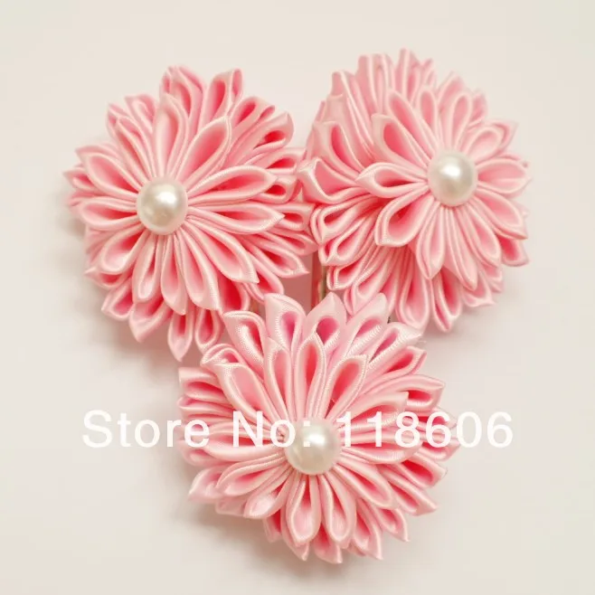 elegant kanzashi hair ornament for woman.jpg