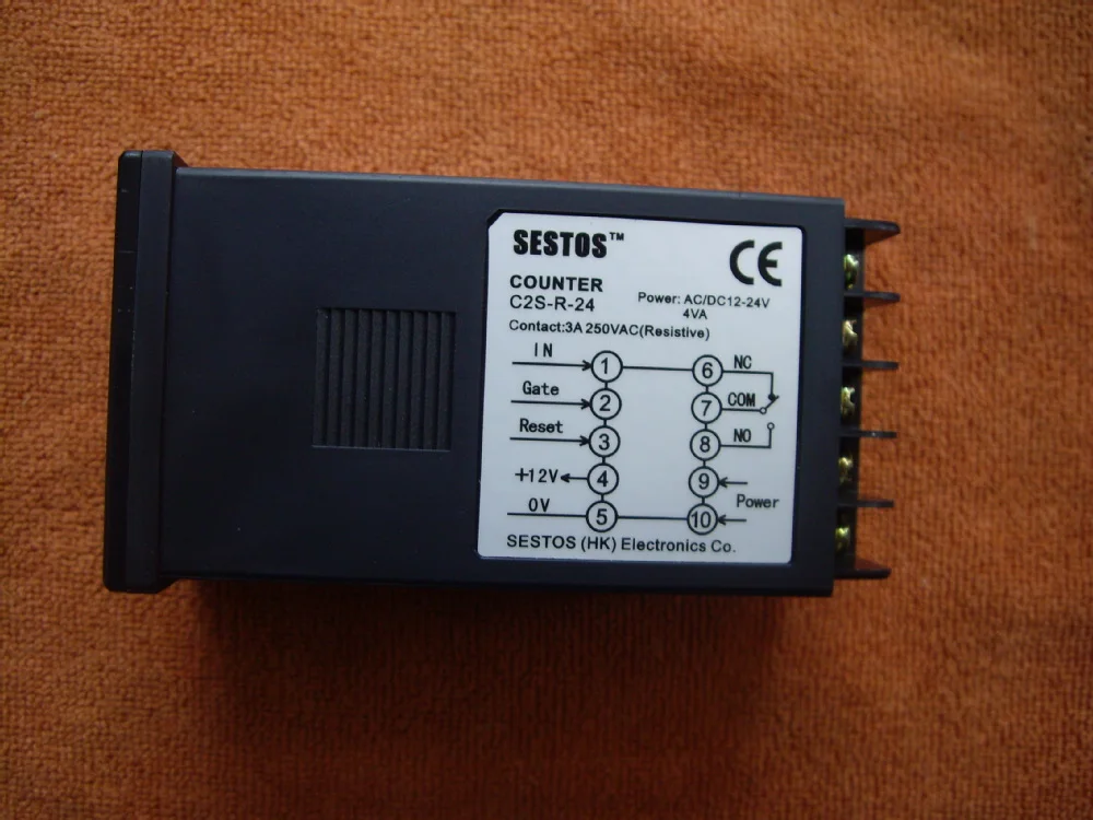 Digital counter 2.JPG