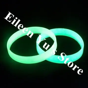 RZKE11137