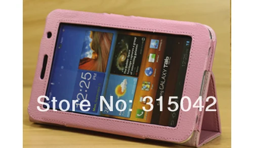 p3100 case 4.jpg