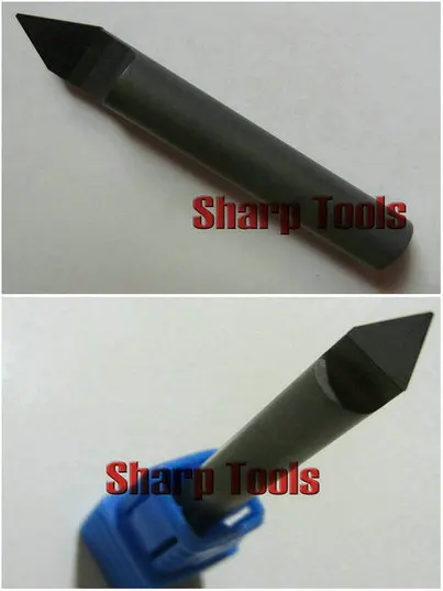 stone cnc router bits, granite carving engraving tools wholesale, cutters for stone machine-550.jpg