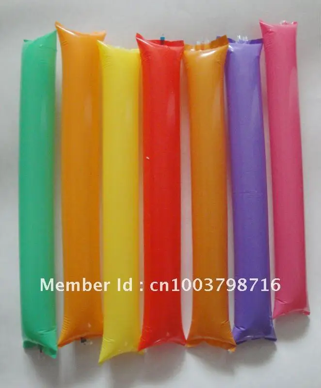 DSC03263