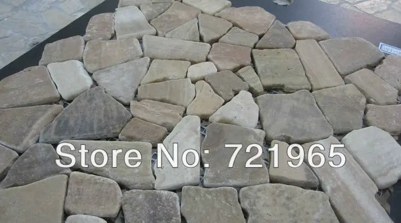 STMT046B