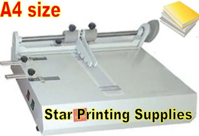 case maker 100L