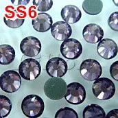 dmc hot fix rhinestone (37)