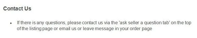 565757870_153
