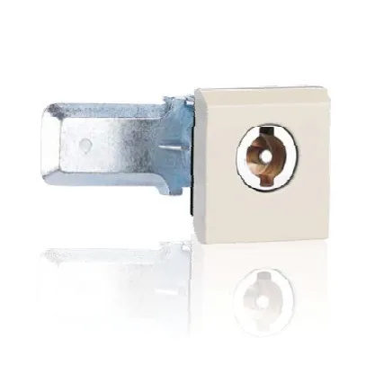 cylinder lock spms813