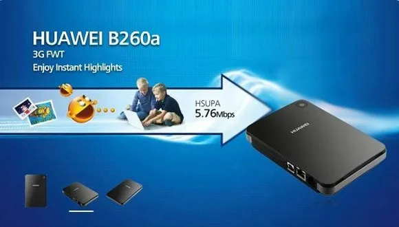 Huawei_B260A_3G_Wireless_gateway_router_1_