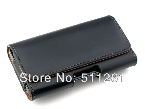 psbCA31ZCAQ