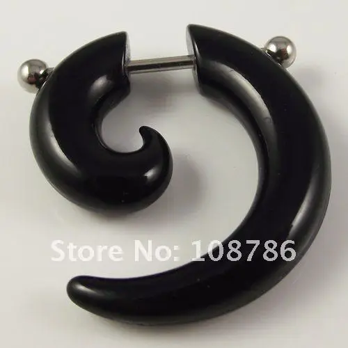 fake ear plug1-2.jpg