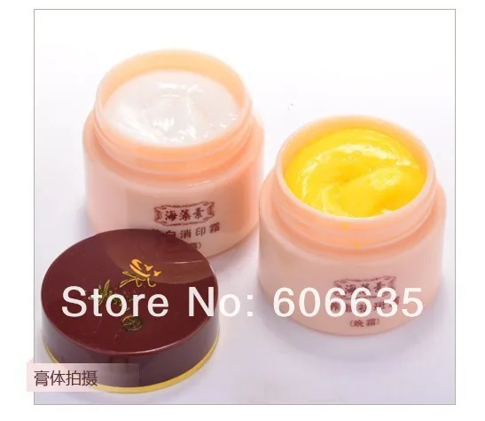 QQ20131118161710.jpg