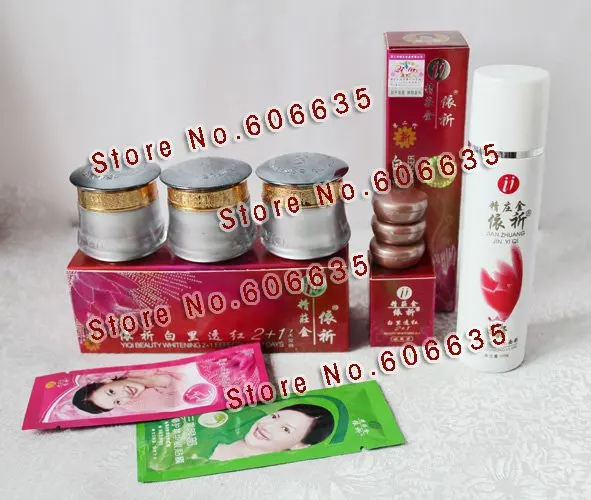 2012yiqiSilver03.JPG