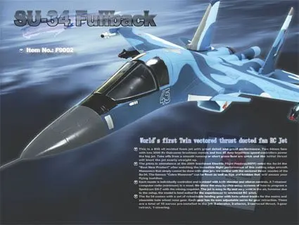 su 34-2.jpg