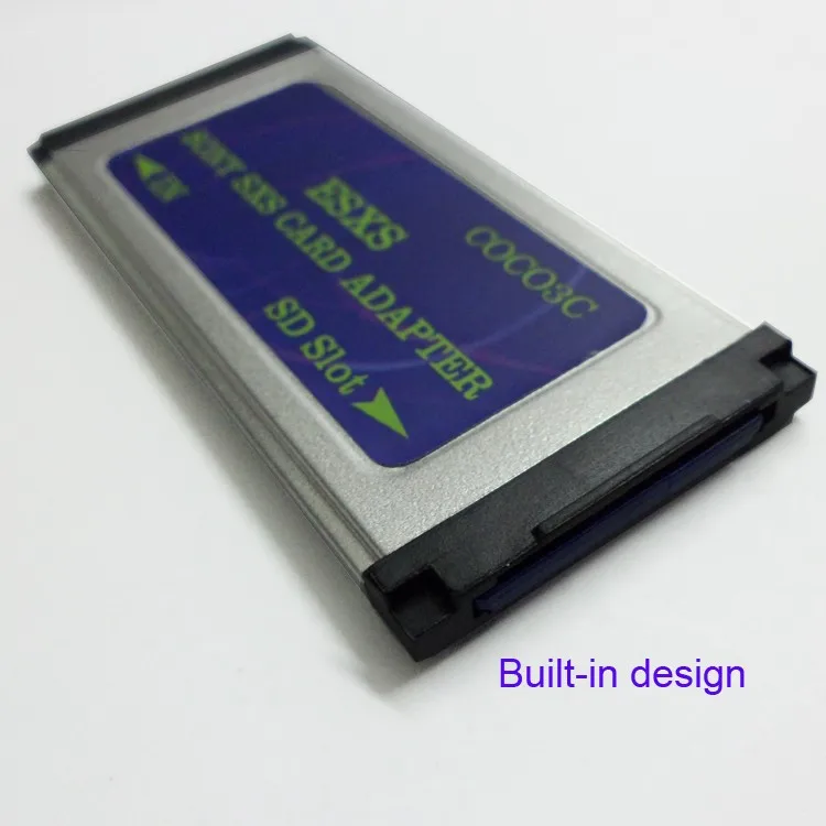 SxS-memory-card-slot-8