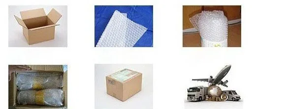 Packing & Delivery.jpg_.webp