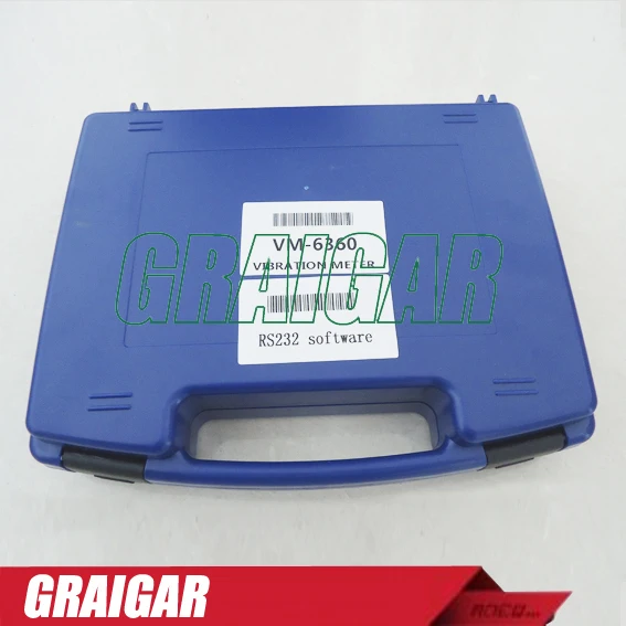 VM6360-PIC6