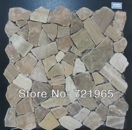 STMT046C