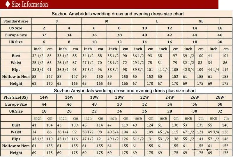 WD13022 Beauty White lace Wedding dress 2013 Greece style