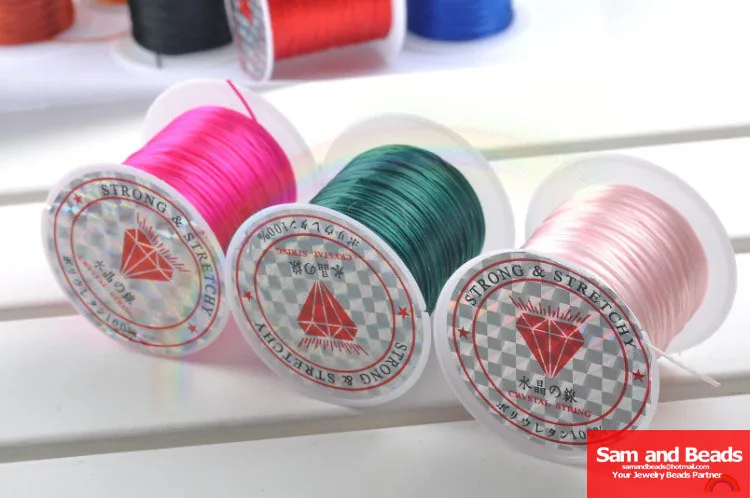 baby018002_2 .jpg_.webp