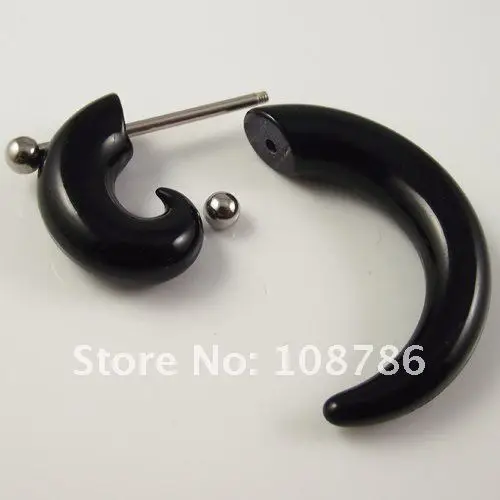 fake ear plug1-4.jpg
