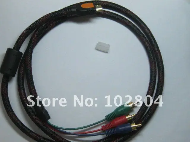 L HDB15 Cable.JPG