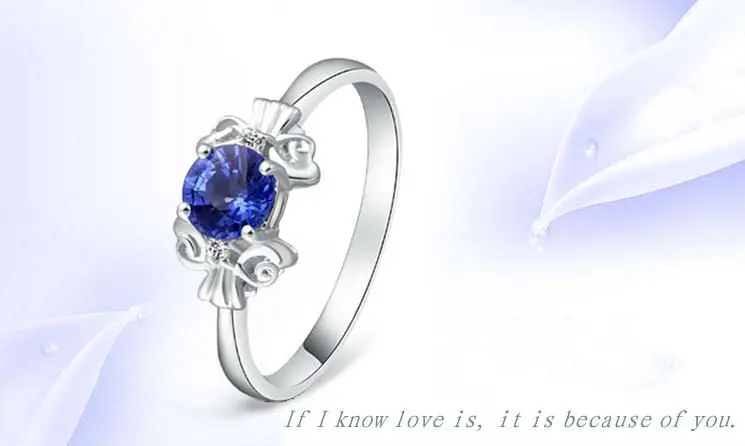 ring1 