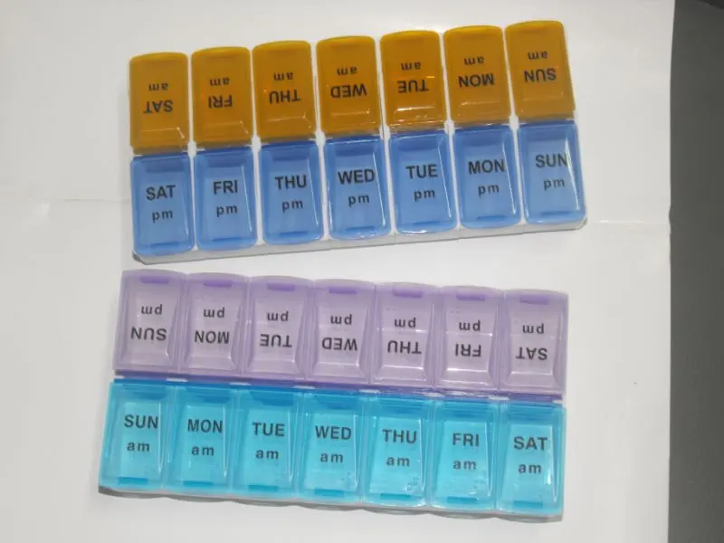 Pill box 1.JPG