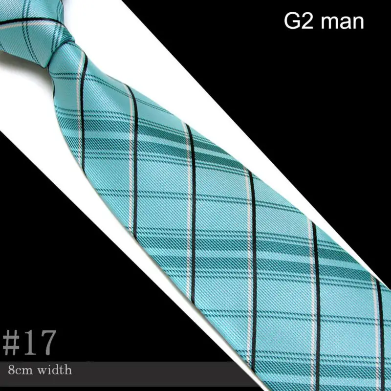 G2-17