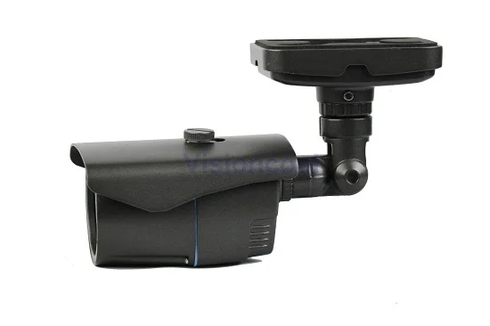 LID24 (2).jpg