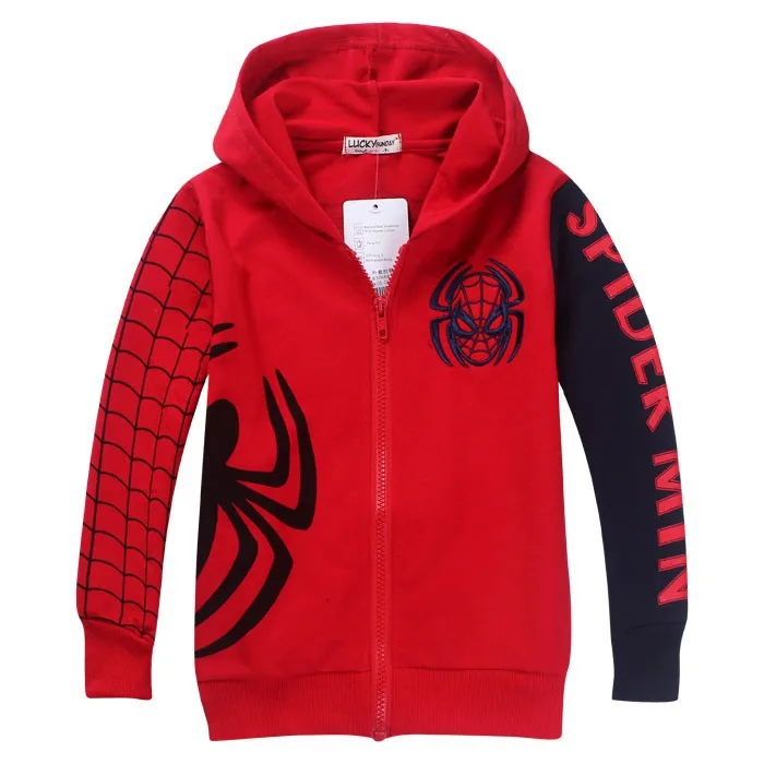 980432358_849.jpg?size=68621&height=700&
