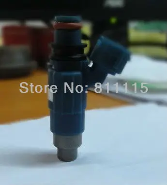 INP-781-