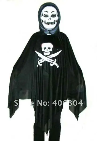 ghost costume 1-3.jpg