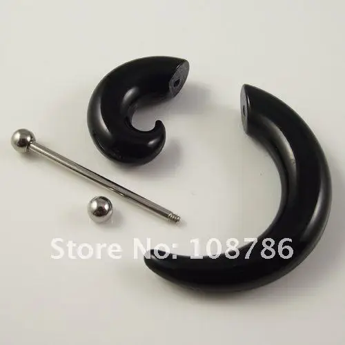 fake ear plug1-1.jpg