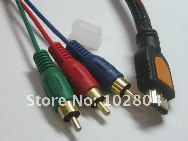 L HDB15  Cable.JPG