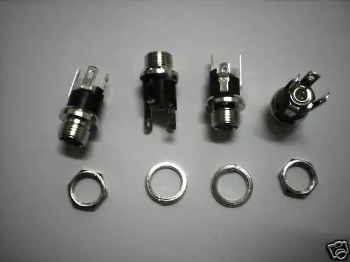 DC Power Jack Screw Type Pin 2.0mm DC025 L 21mm.jpg