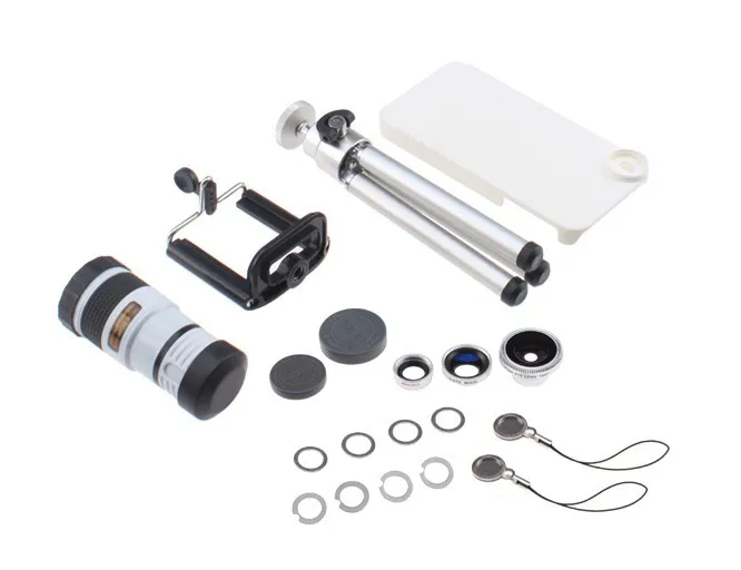 4-in-1 Camera Lens 4s.jpg