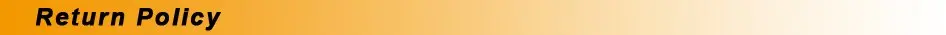 Return Policy.jpg