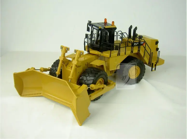 55231-1.jpg